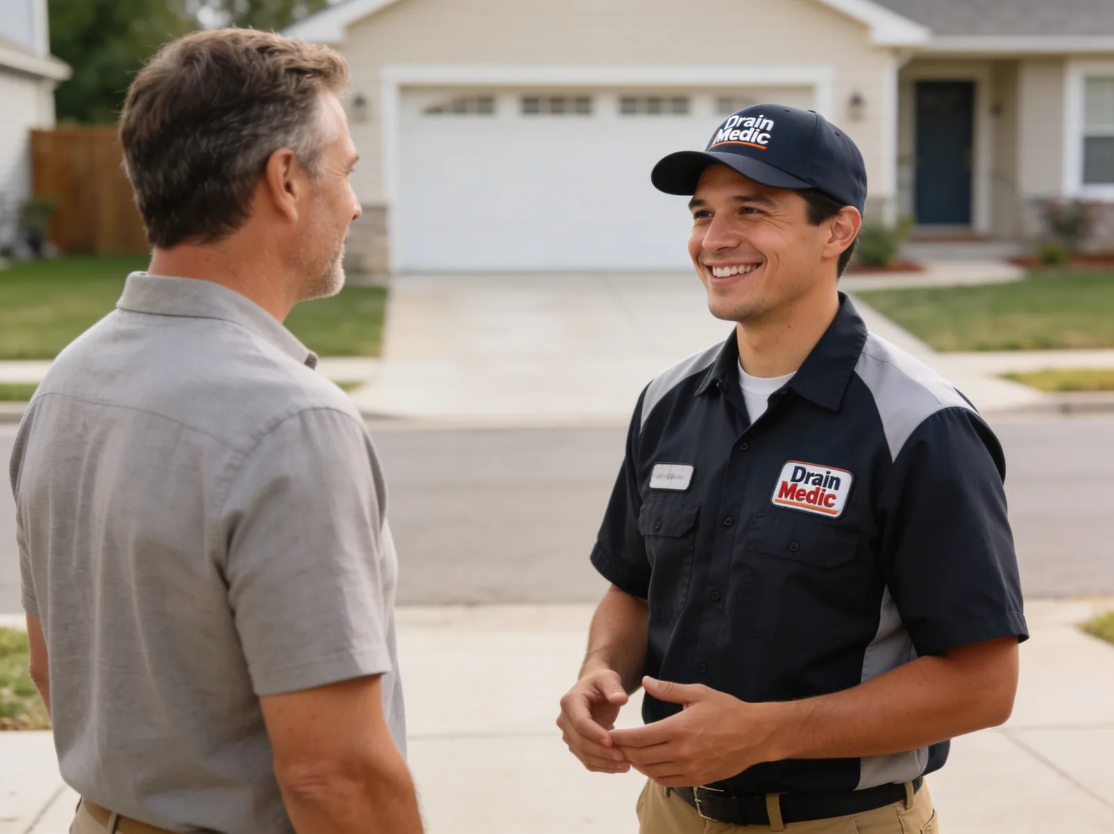 Garbage Disposal Repair Wilmington, NC FAQs